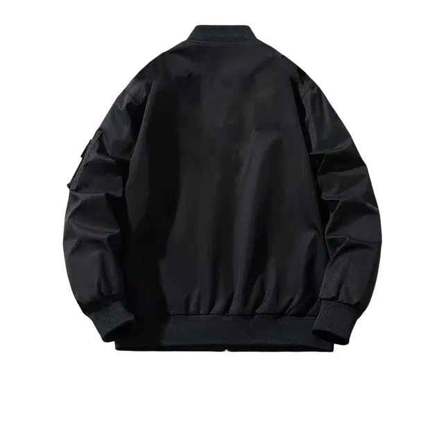 GOSNACE logovintage