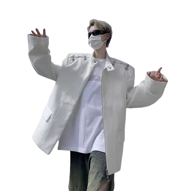 GOSNACE