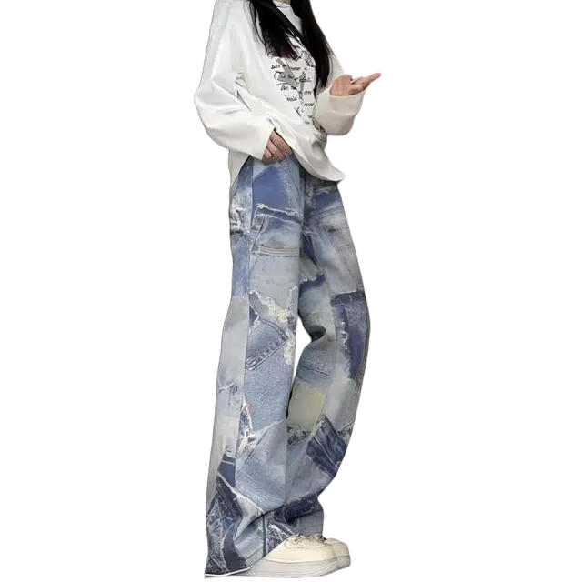 GOSNACE 3D