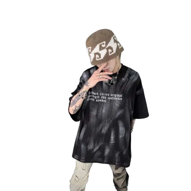 GOSNACE T