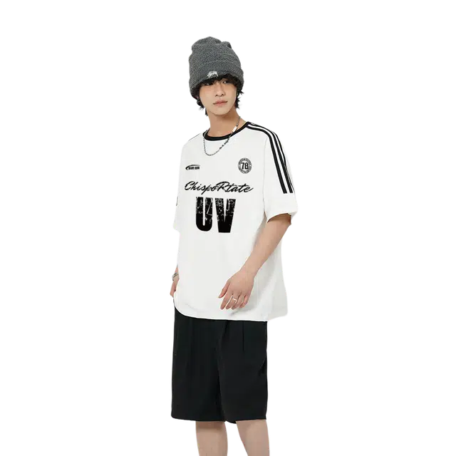 Chisportate LogoT