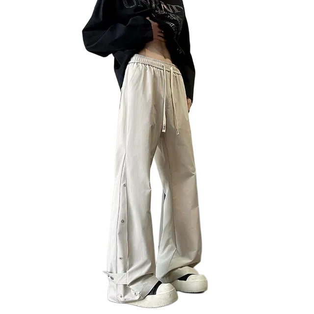 Tingqu