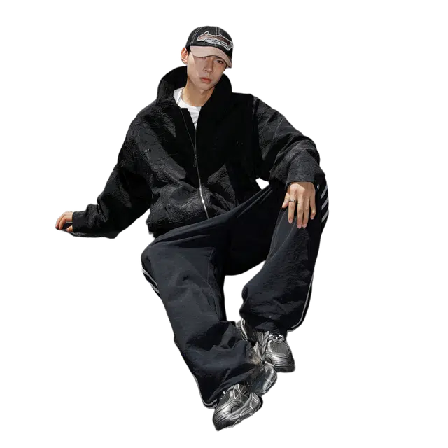 cleanfit