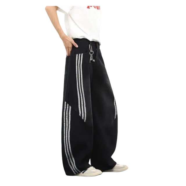 GOSNACE