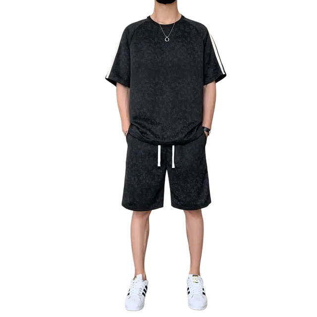 Stillslow Polo