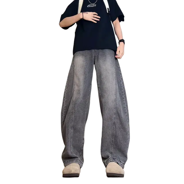 HOTSUIT