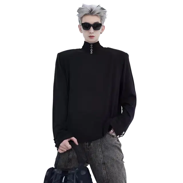 GOSNACE