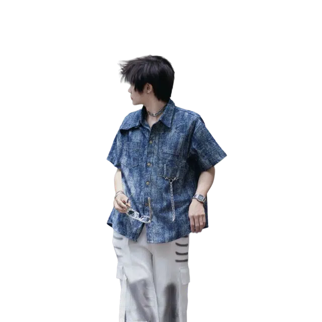 GOSNACE