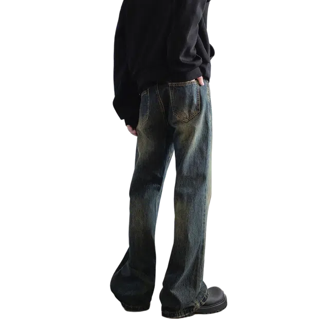Chisportate cleanft