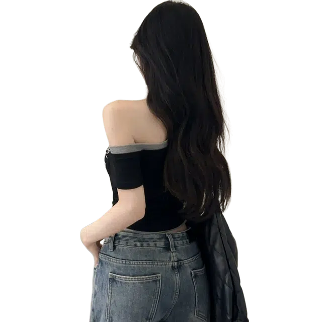 ABCMININ T