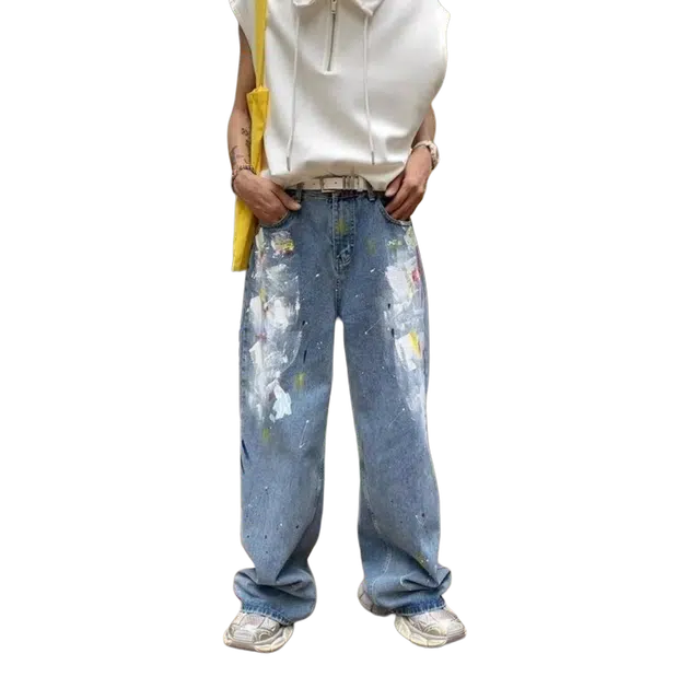 GOSNACE
