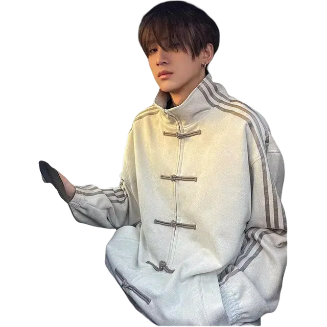 YGHOME OFFICIAL oversize