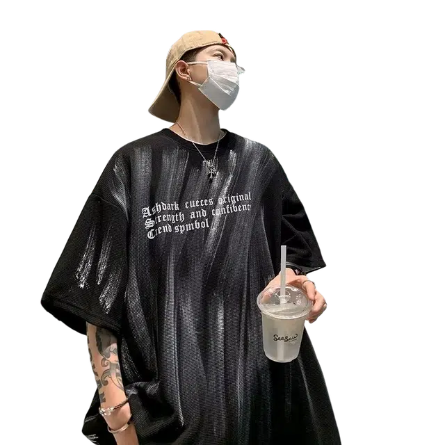 GOSNACE T