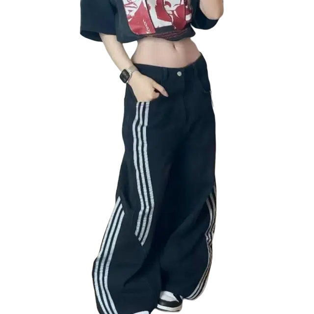 GOSNACE