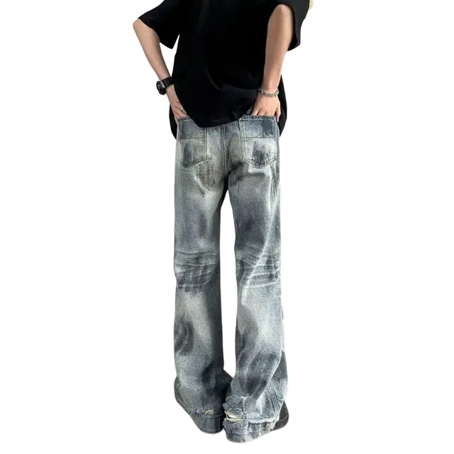 GOSNACE