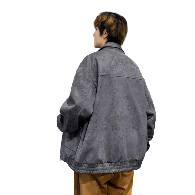 MRDONG