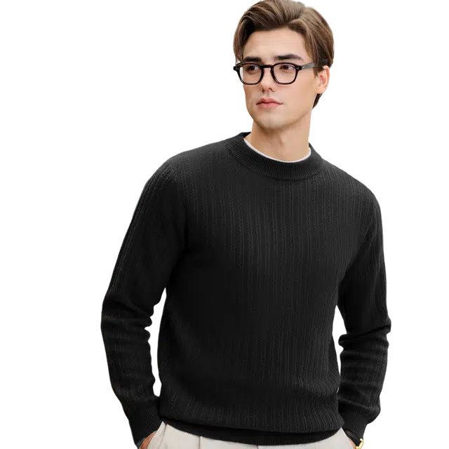 JUDGER 100430g