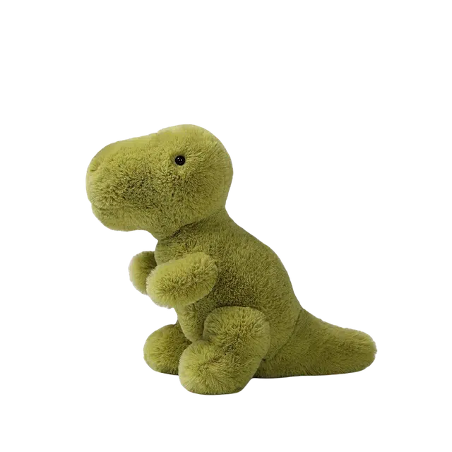 McHugs 18cm