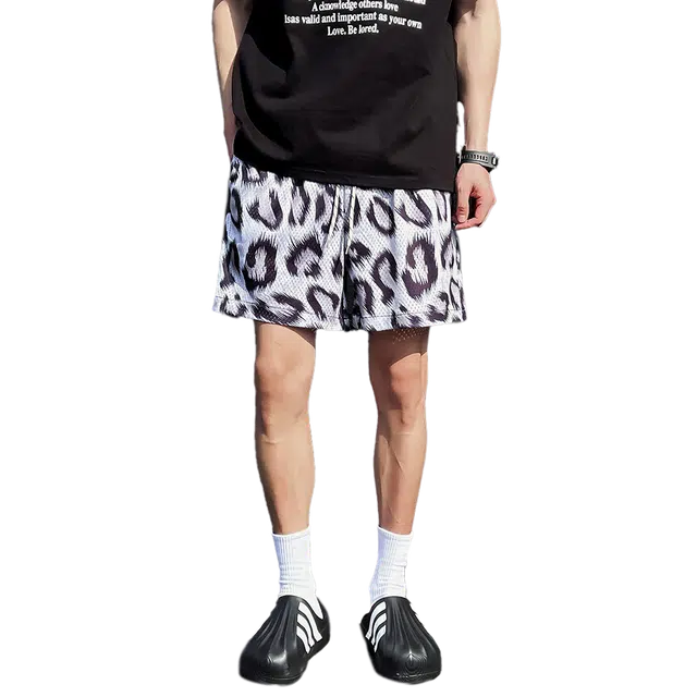 Chisportate