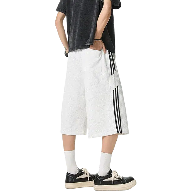 PANDA ADEVIL