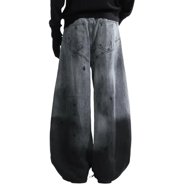 Tingqu