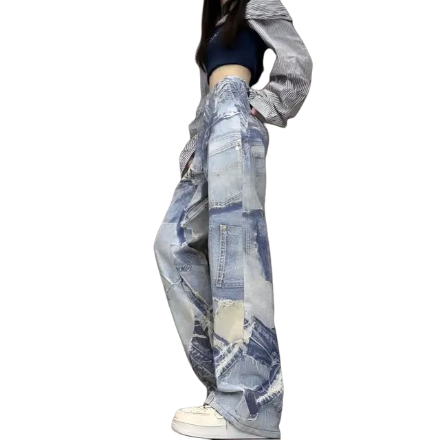 GOSNACE 3D