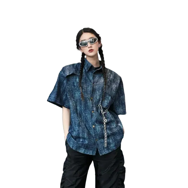 GOSNACE