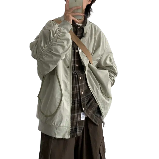 GOSNACE