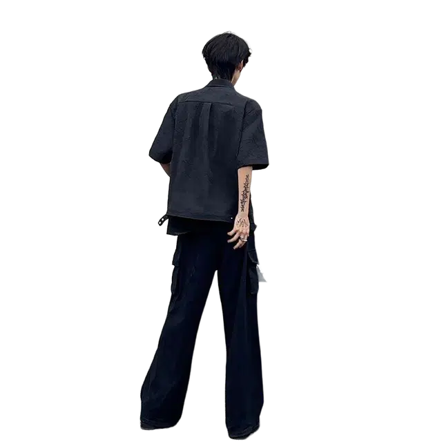 PVPVPV cleanfit