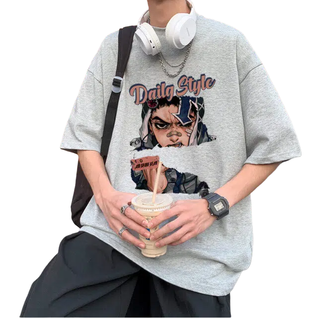 TESTUNG TT