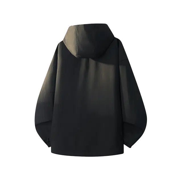 Caramella