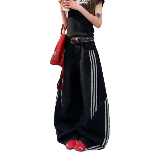 GOSNACE