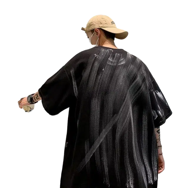 GOSNACE T