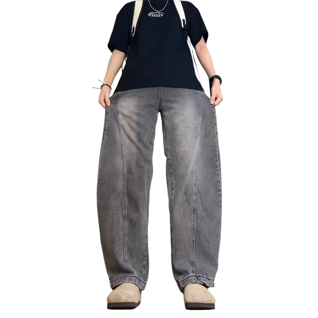 HOTSUIT