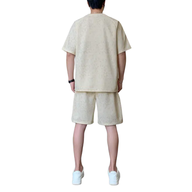 Stillslow Polo