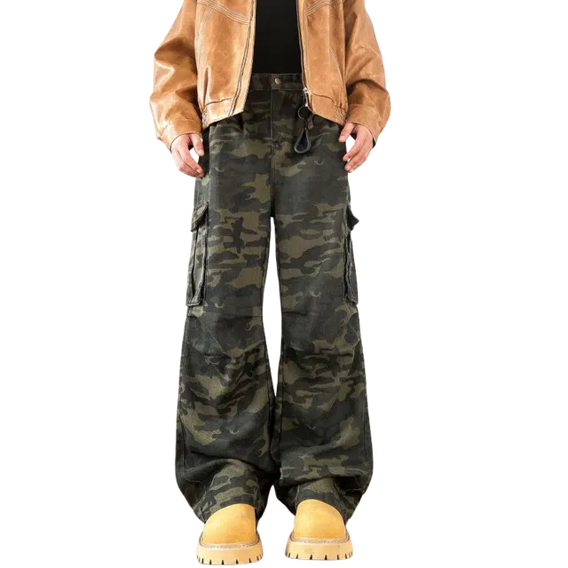 GOSNACE