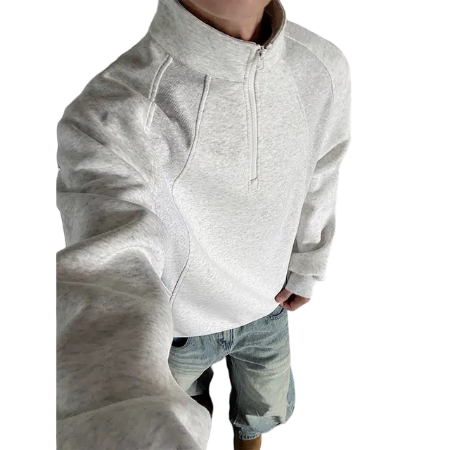 PANDA ADEVIL cleanfit