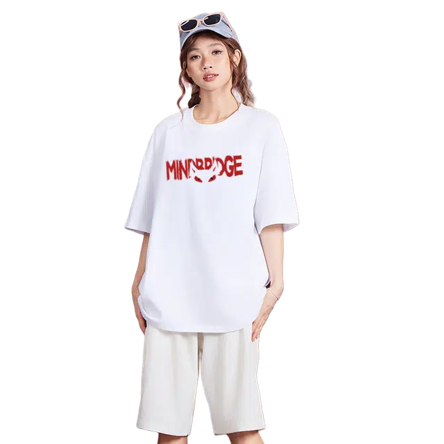 MindBridge T