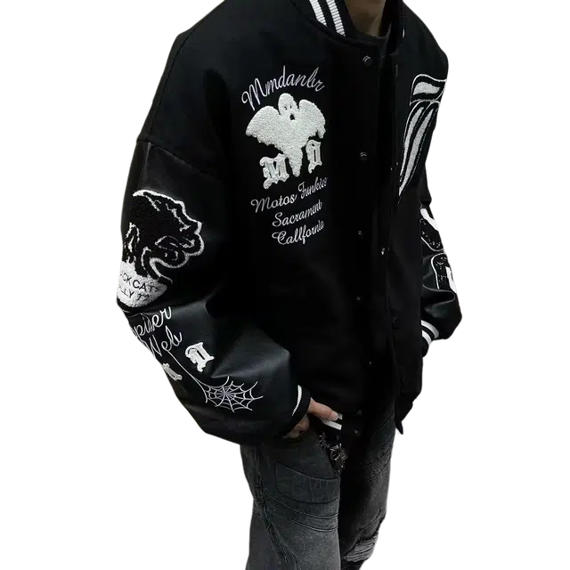 YGHOME OFFICIAL vibe