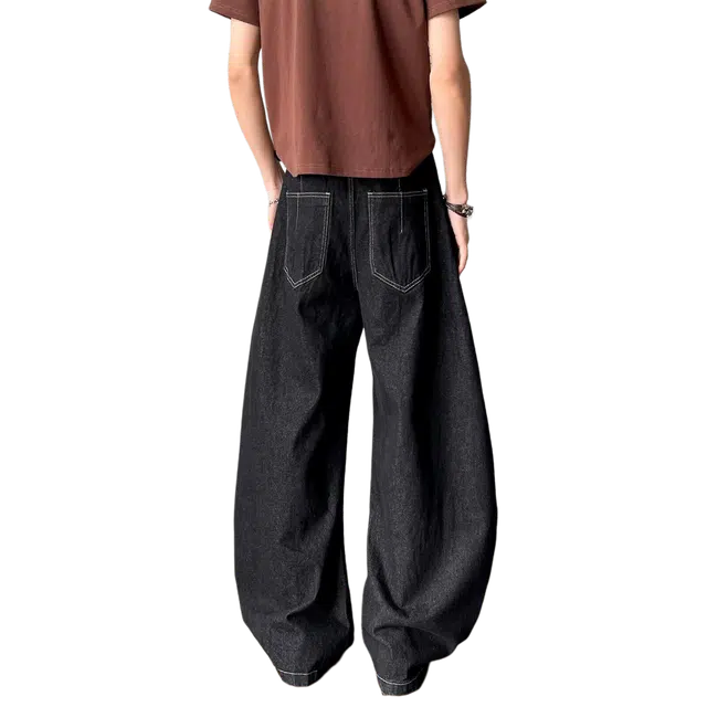PVPVPV cleanfit