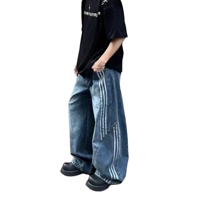 GOSNACE