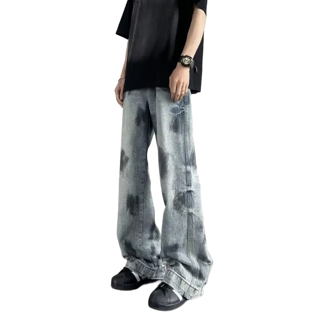 GOSNACE