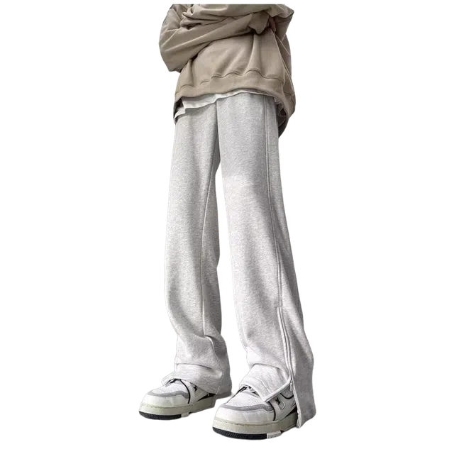 GOSNACE