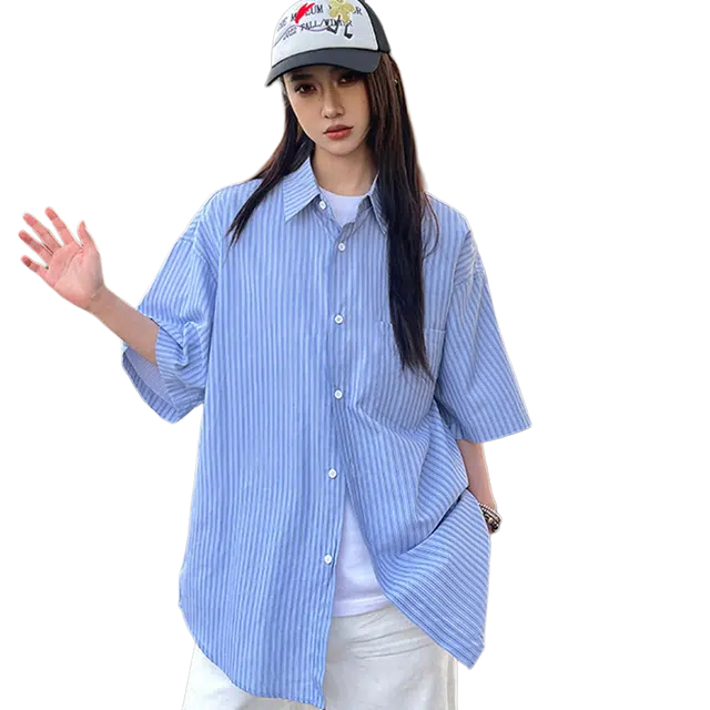 Chisportate