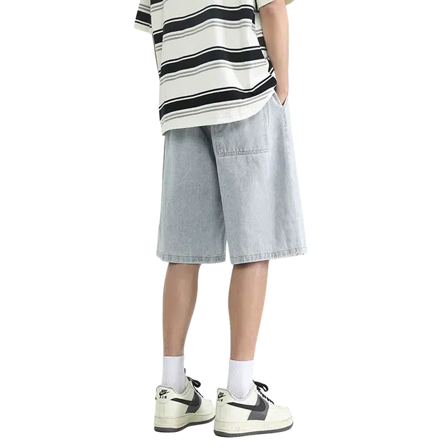 JNJK