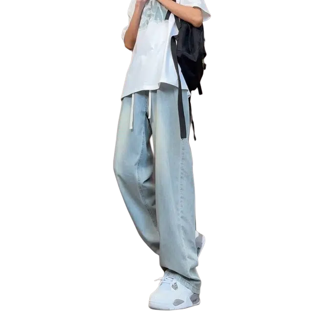 GOSNACE