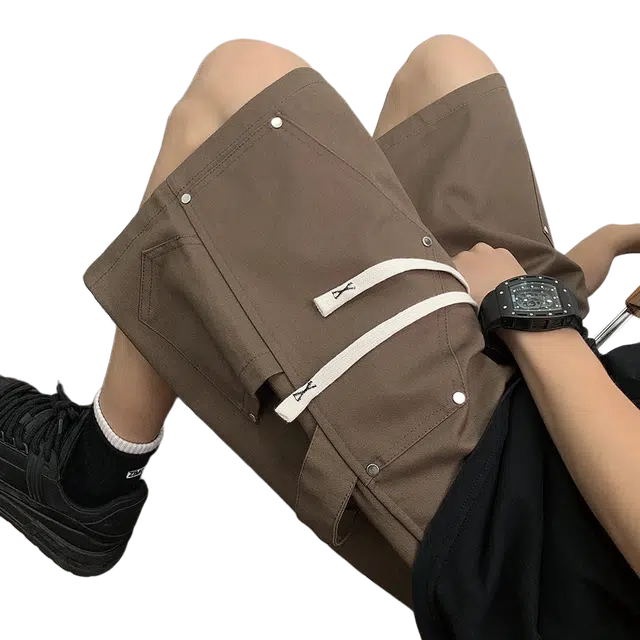 Chisportate