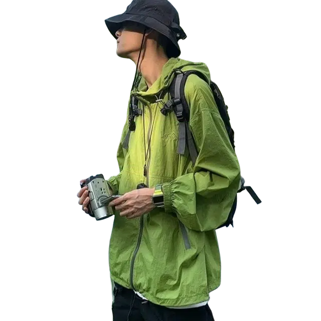 TONYBEAR