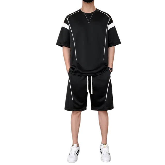 Stillslow Polo