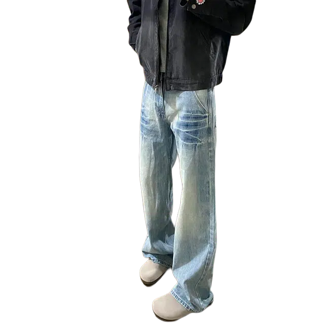 NVRFRGT vibecleanfit